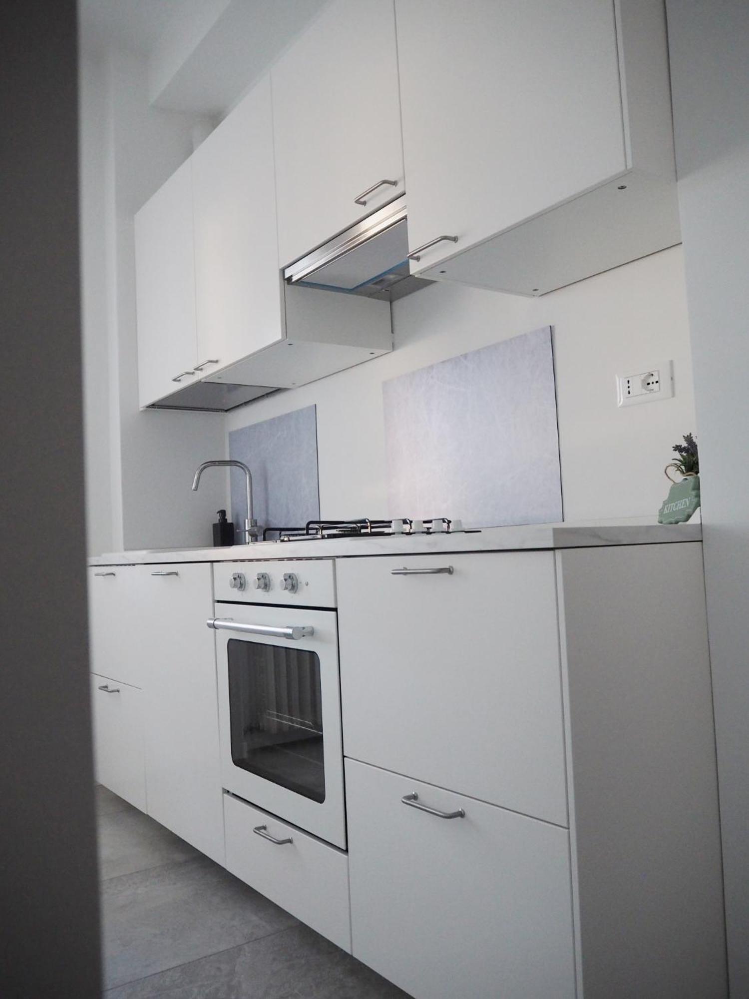 Apartament Ceccarini 2023 Riccione Zewnętrze zdjęcie