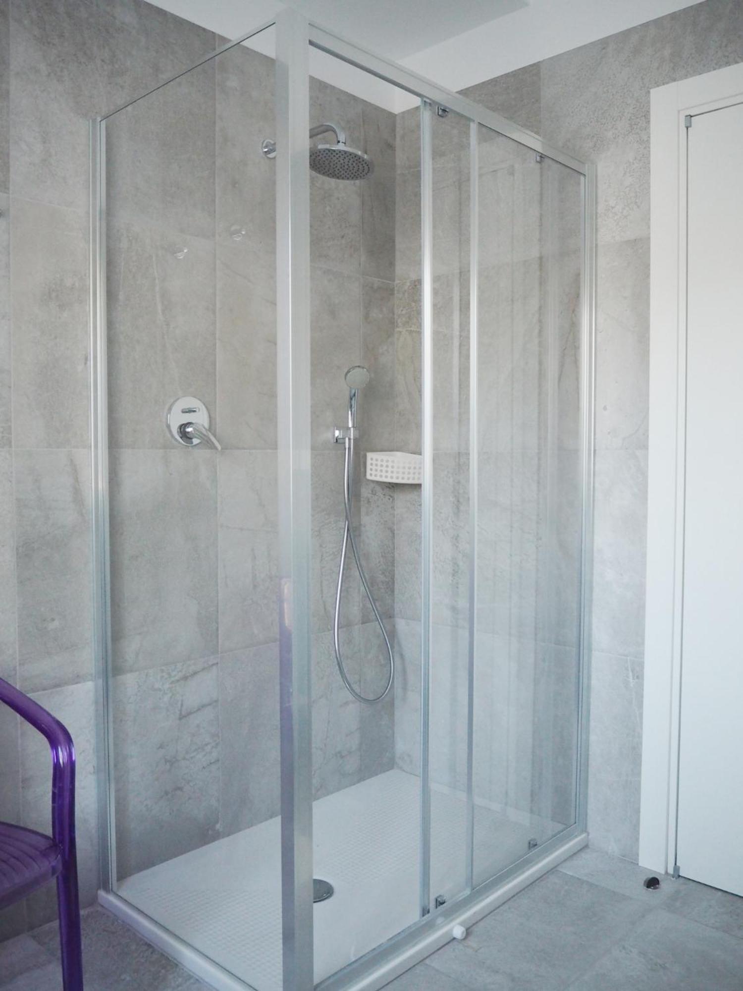 Apartament Ceccarini 2023 Riccione Zewnętrze zdjęcie
