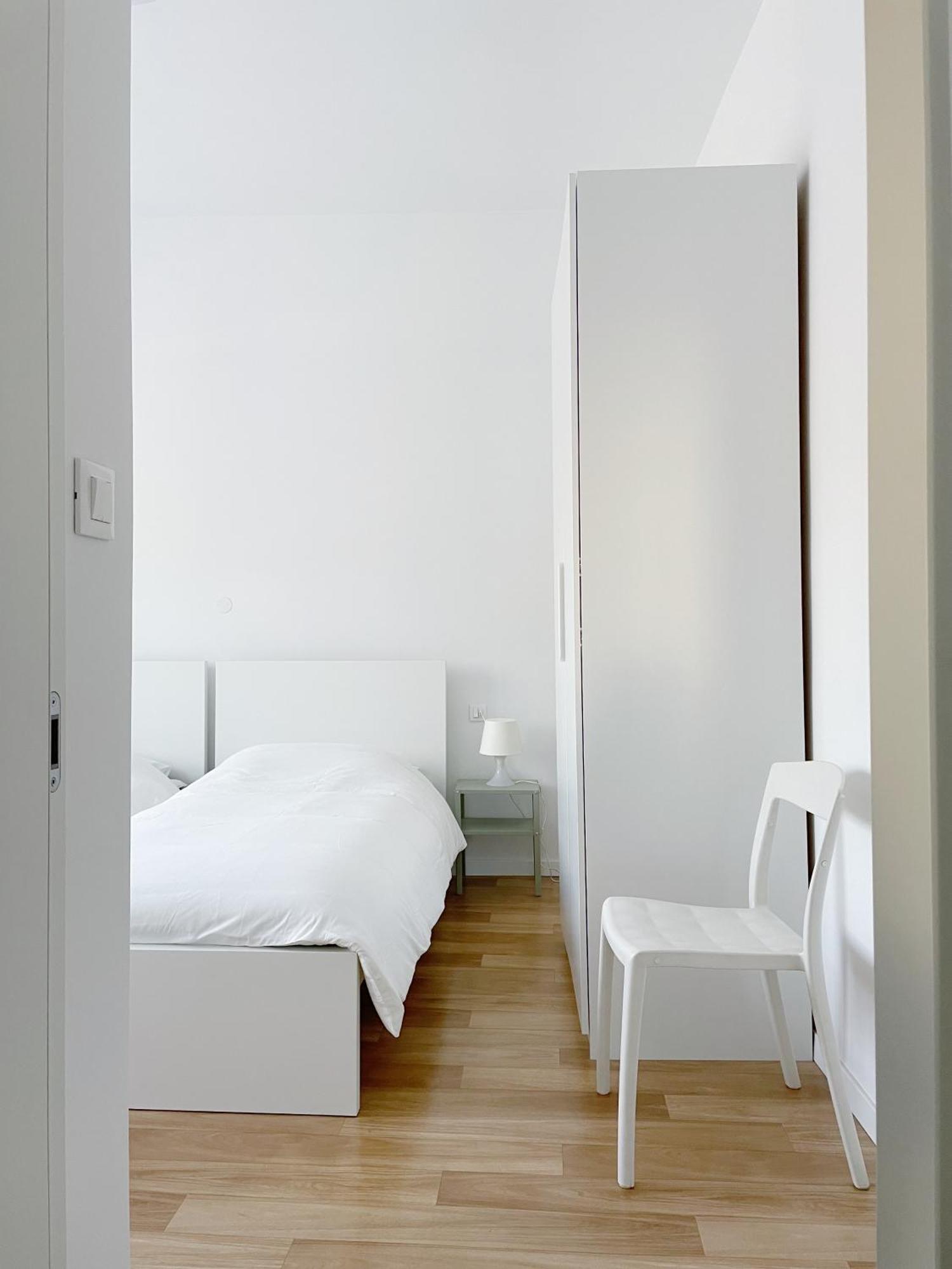 Apartament Ceccarini 2023 Riccione Zewnętrze zdjęcie