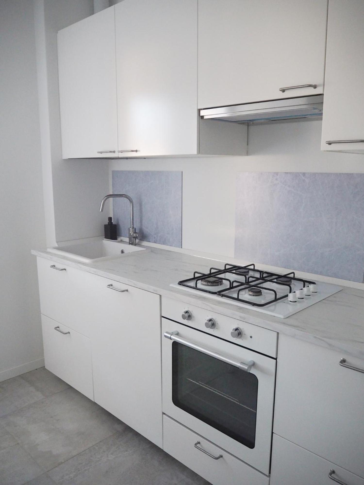 Apartament Ceccarini 2023 Riccione Zewnętrze zdjęcie