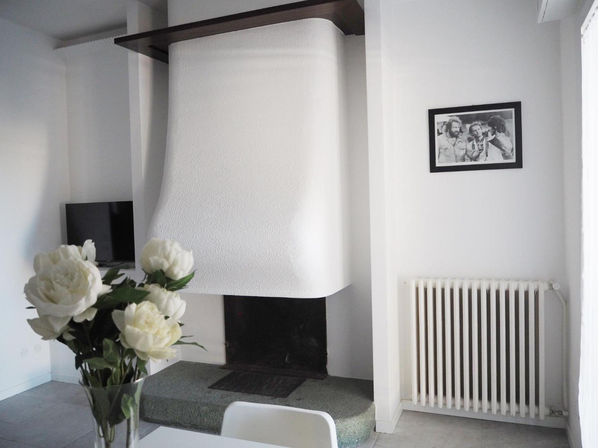Apartament Ceccarini 2023 Riccione Zewnętrze zdjęcie