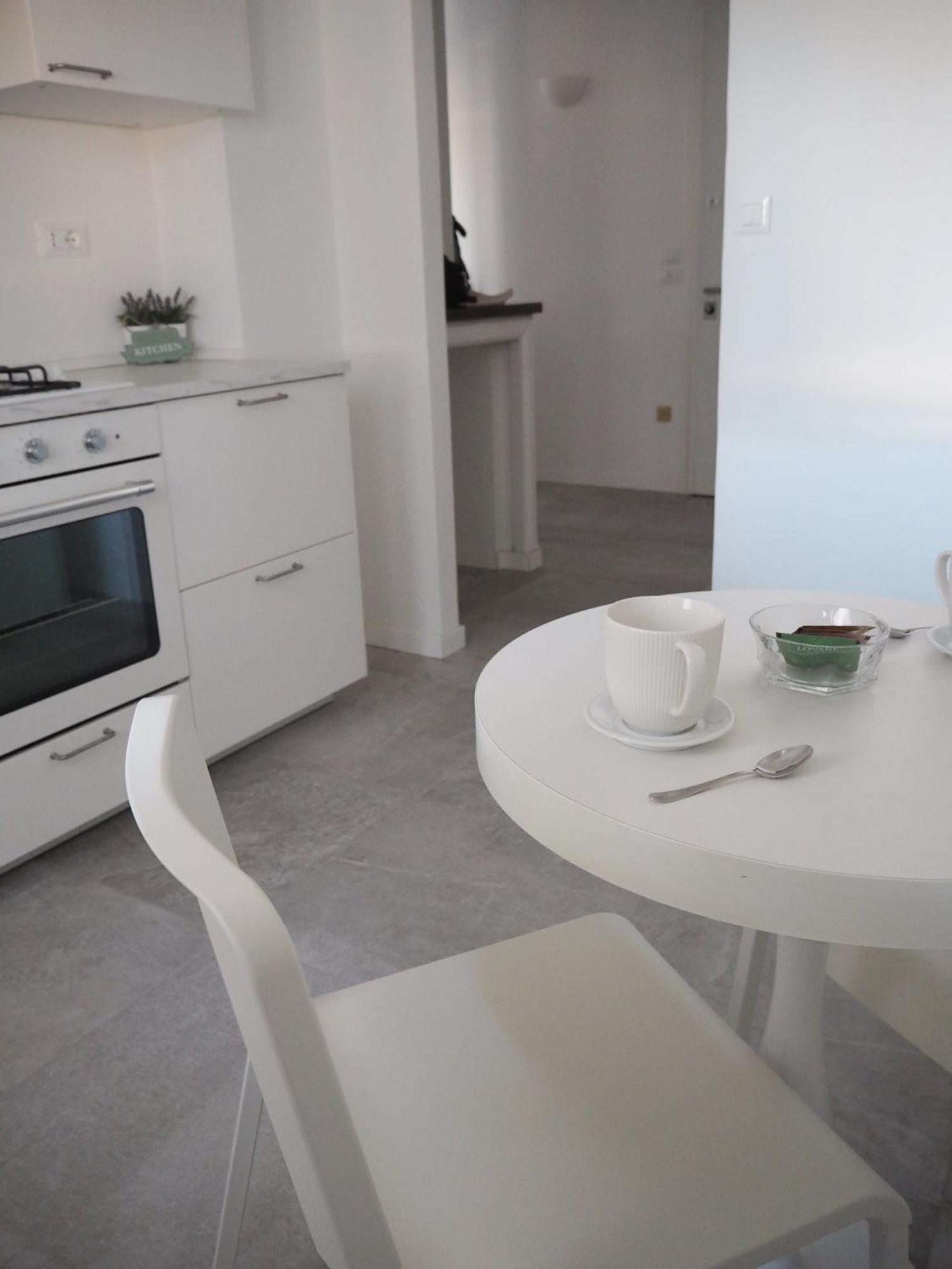 Apartament Ceccarini 2023 Riccione Zewnętrze zdjęcie